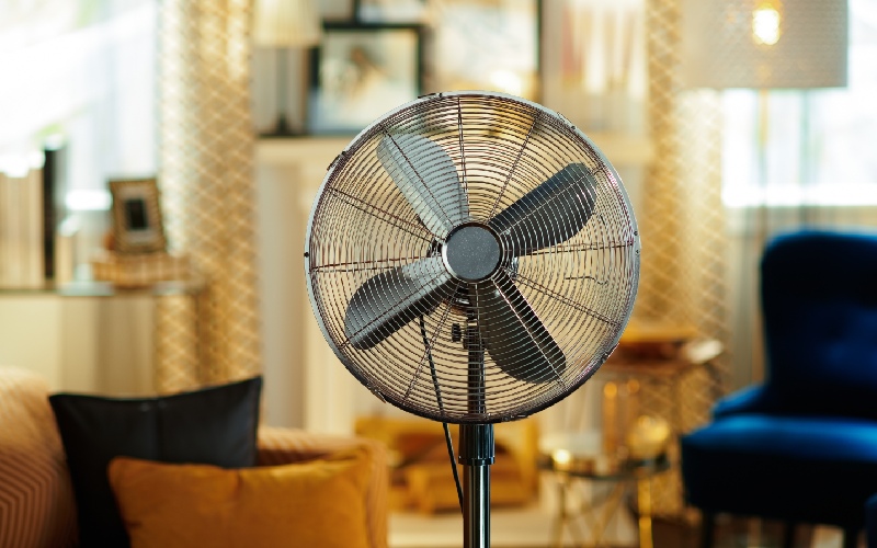 Une proposition de loi contre les « bouilloires thermiques » - Batiweb