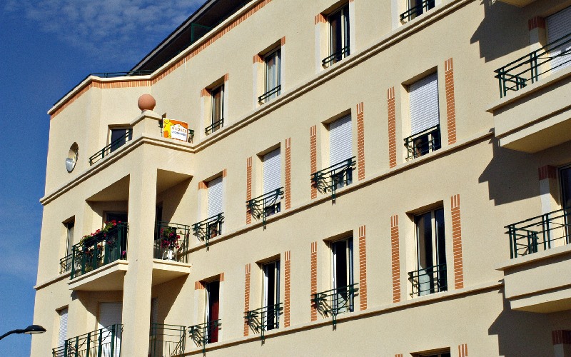 Valérie Létard dévoile un plan pour répondre à la crise du logement en IDF - Batiweb