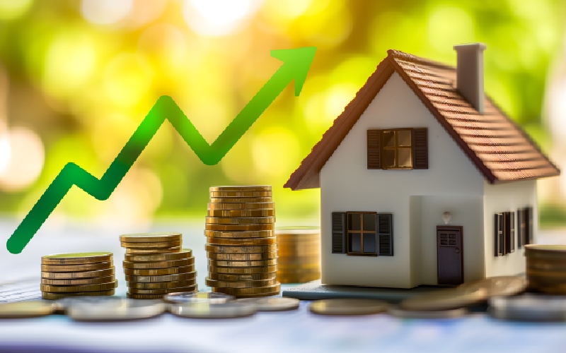 Un rapport formule 5 propositions pour relancer l’investissement locatif - Batiweb