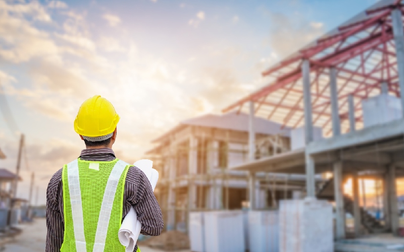 Logement : la CAPEB propose un plan de relance pour sortir de la crise - Batiweb