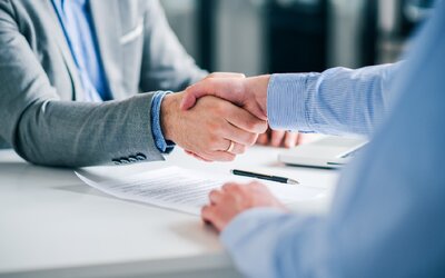 PRB, filiale de Holcim, fait l’acquisition...