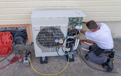 Suppression d’emplois chez BDR Thermea :...