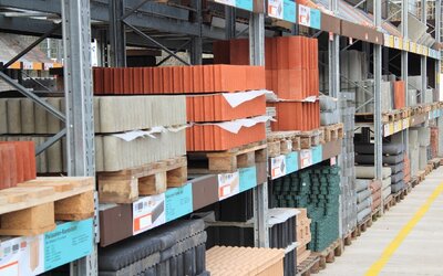Une base INIES renforcée pour bâtir durablement
