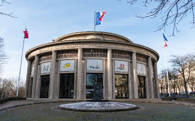 Crise du logement : le CESE présente 22 préconisations