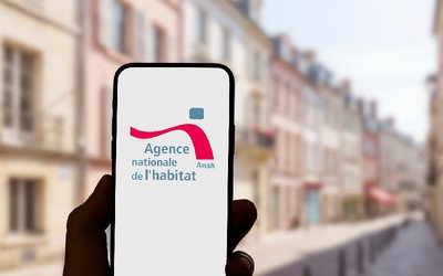 MaPrimeRénov’ : une proposition de loi pour décentraliser...