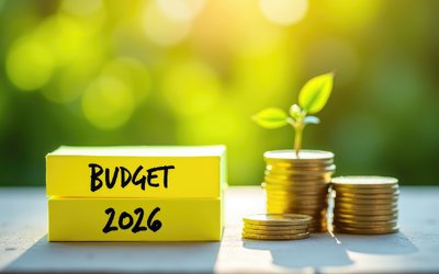 PLF 2026 : des acteurs locaux inquiets pour le budget...