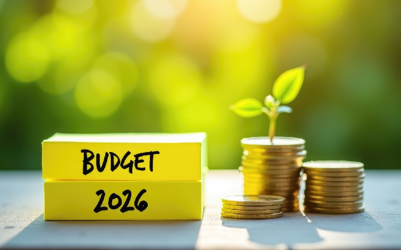 PLF 2026 : des acteurs locaux inquiets pour le budget MaPrimeRénov’ - Batiweb