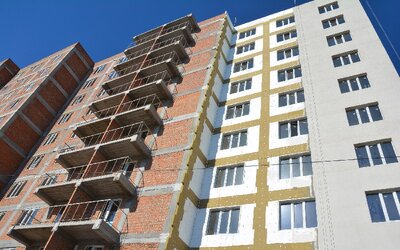 Après un plan Marshall, un Notre-Dame de la rénovation...