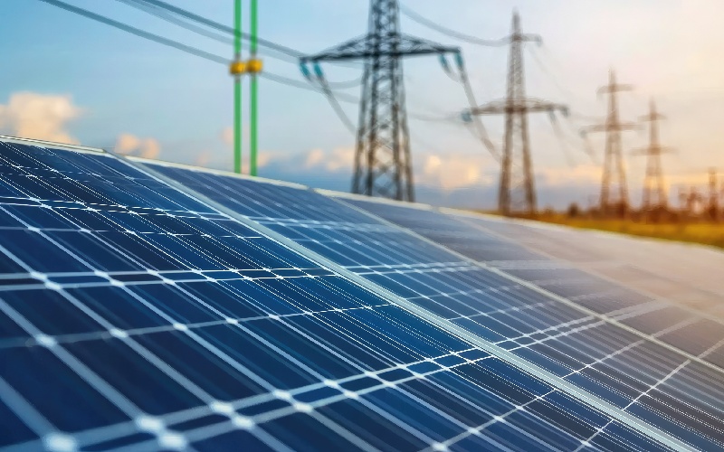 Décret fixant la PPE : la filière électrique s'impatiente - Batiweb