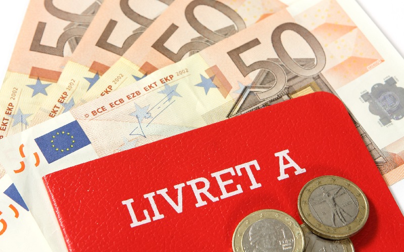 Baisse du Livret A : un signal positif pour le logement social - Batiweb