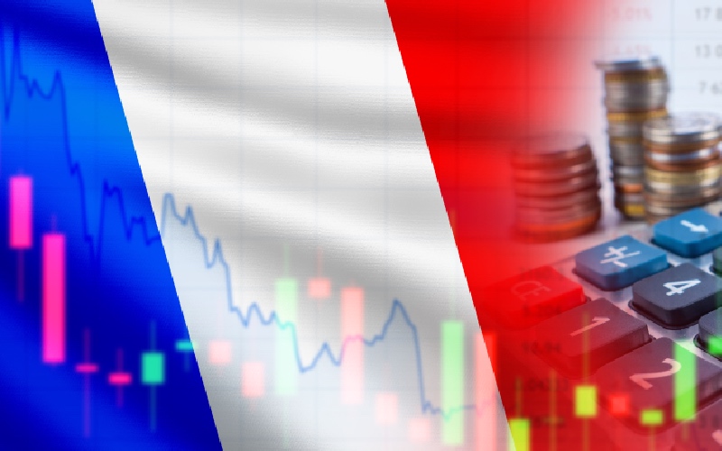 Un PLF 2026 compris par la CAPEB et la FNTP, mais pas en dépit du BTP - Batiweb