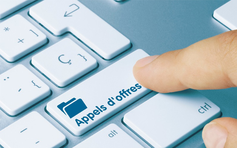Comment préparer une réponse gagnante à un appel d’offres public ? - Batiweb
