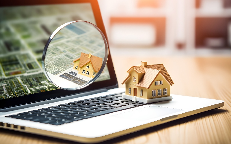 Icade fait le dos rond dans un marché immobilier encore sous pression - Batiweb