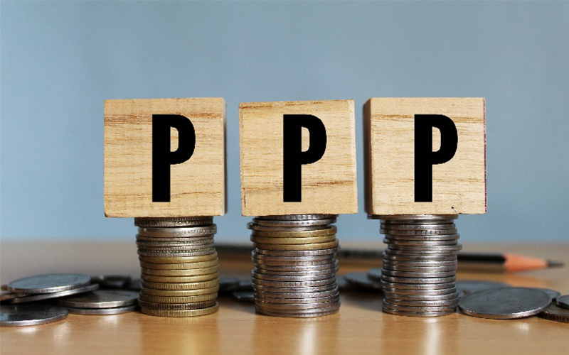 L’essor des PPP dans le BTP : bonne ou mauvaise idée ? - Batiweb