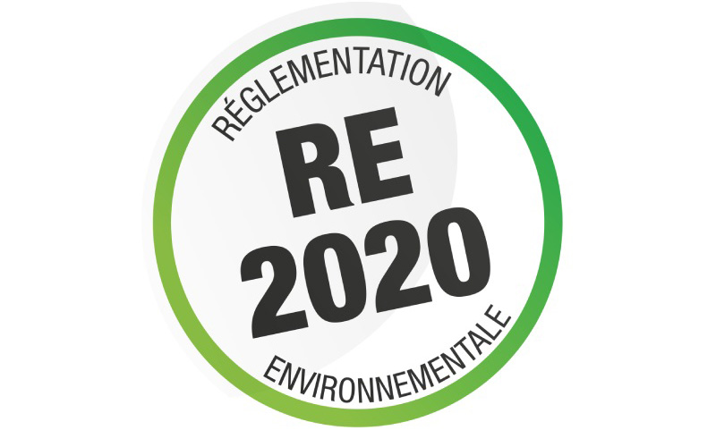 Faut-il réviser les normes RT2012 avec l’arrivée de la RE2020 ? - Batiweb