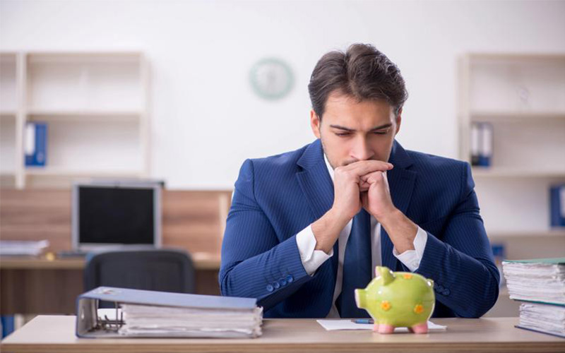 Prévoyance dirigeant : est-elle obligatoire et comment bien la choisir ? - Batiweb