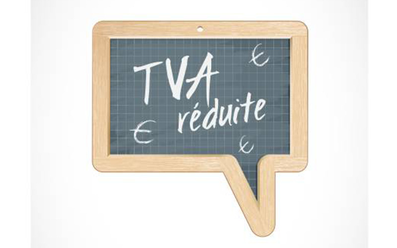 Crédit d’impôt et TVA réduite : comment financer ses travaux de rénovation ? - Batiweb