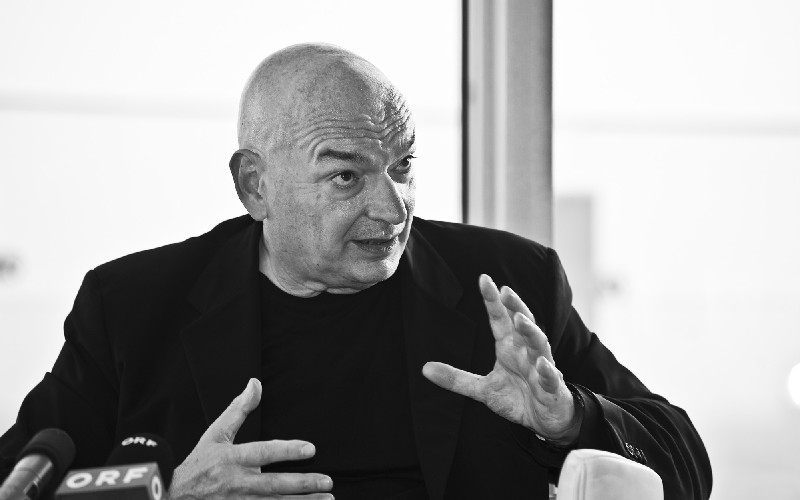 Ateliers Jean Nouvel : trois anciens cadres jugés pour détournement de fonds - Batiweb
