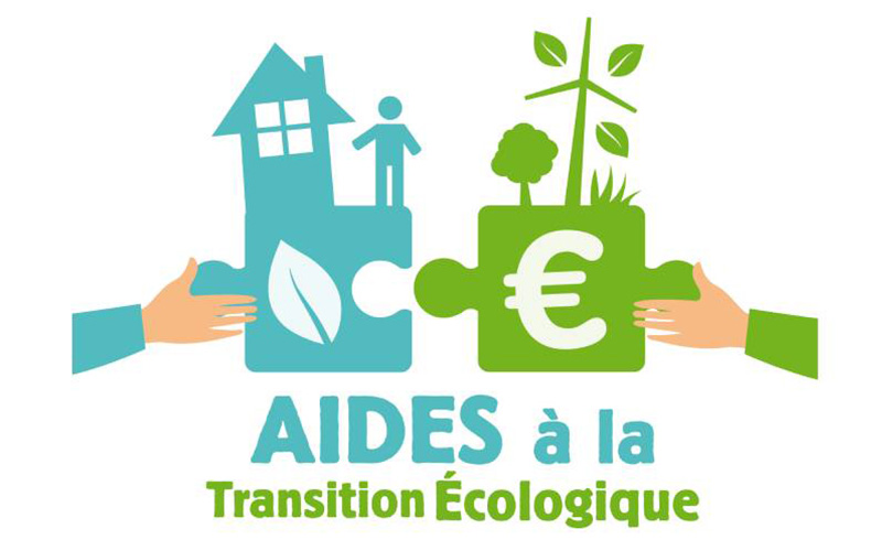 Rénovation énergétique : quelles subventions pour les particuliers et les pros ? - Batiweb