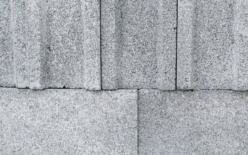 Béton bas carbone : révolution ou simple tendance en 2025 ? - Batiweb