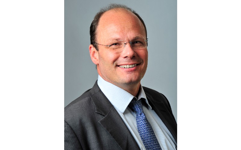 Philippe Van de Maele missionné pour repenser la rénovation urbaine - Batiweb