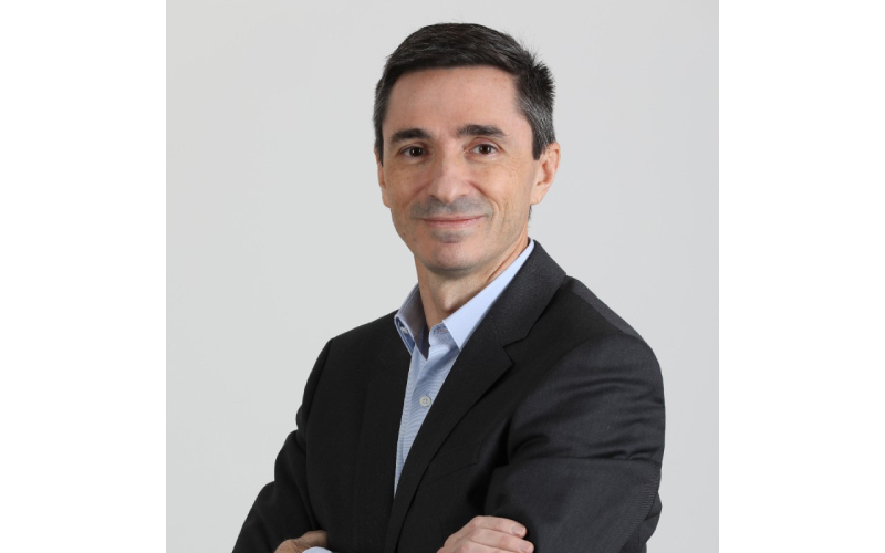 ©LinkedIn - Antoine Dumurgier