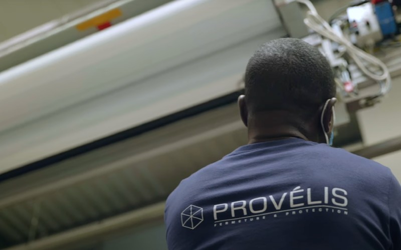 ©Provélis
