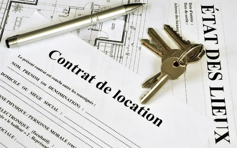 Encadrement des loyers : un tiers des annonces dépassent encore les plafonds - Batiweb