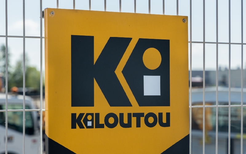 Kiloutou crée Climatec, une filiale dédiée au froid et à la climatisation - Batiweb