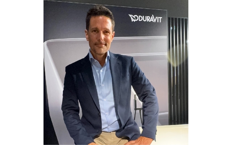 ©Duravit AG