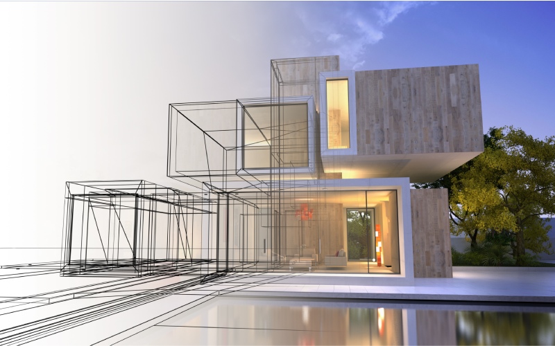 SANAA : l’architecture japonaise de la transparence, du flou et de la légèreté - Batiweb