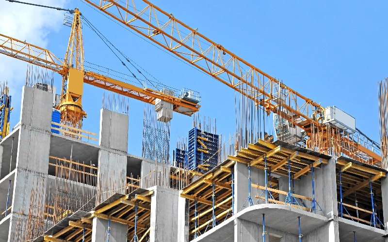 Portugal : une « politique de choc » pour le logement - Batiweb