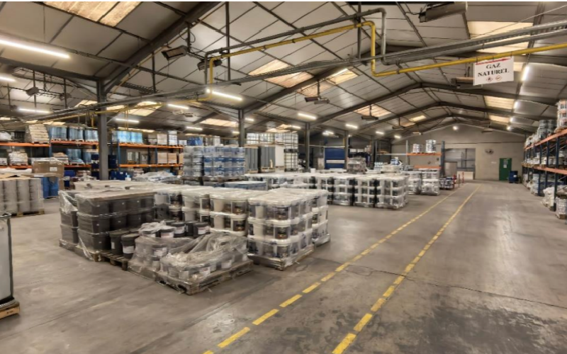Usine Hamelin (89)