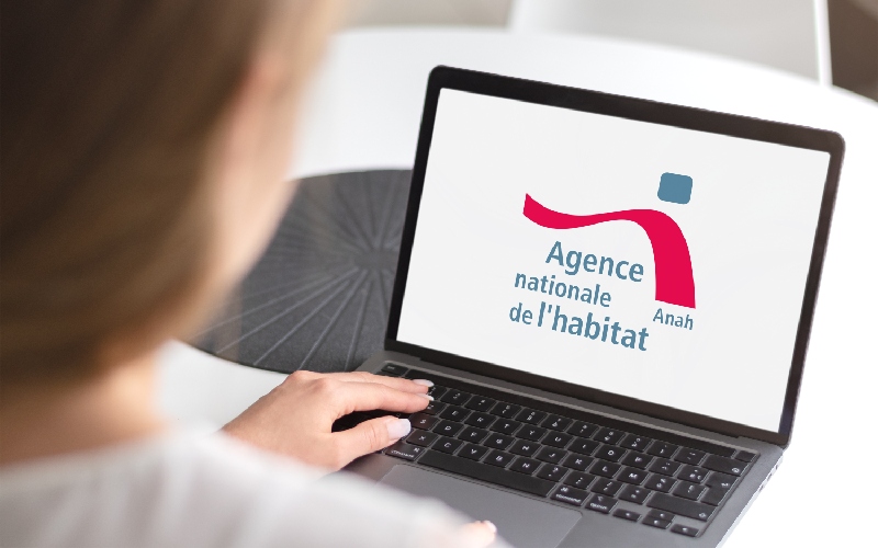 Réouverture de MaPrimeRénov’ : une version « vidée de sa substance » ? - Batiweb