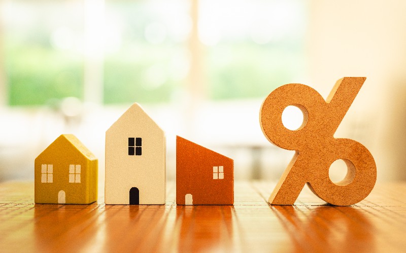 Crédit immobilier : le marché français retrouve des couleurs en août - Batiweb