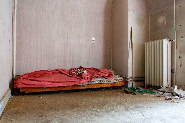 Un tiers des Franciliens sont en grande fragilité vis-à-vis du logement - Batiweb