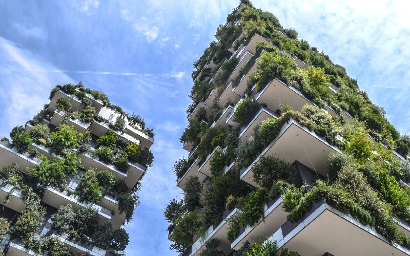 Toyo Ito : l’architecte japonais de l’immatériel et de la fluidité - Batiweb