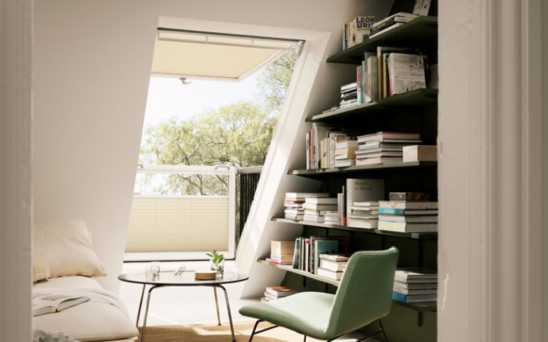 ©Velux