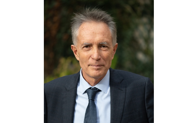 Pascal Toggenburger - ©Studio Cui-Cui