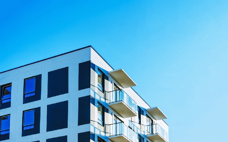 PLF 2026 : « prélèvements records » pour le logement social - Batiweb
