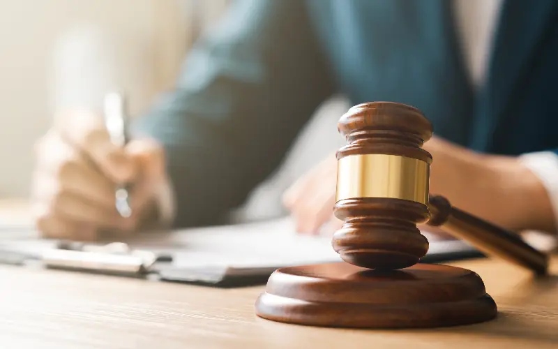 Corse-du-Sud : deux entrepreneurs condamnés pour tentative d’extorsion à Palombaggia - Batiweb