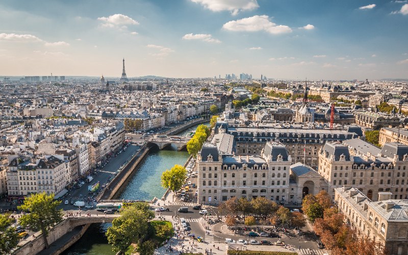 ©Adobe Stock