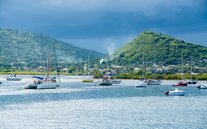 ACTEE investit 2 millions d'euros pour la rénovation énergétique aux Antilles - Batiweb