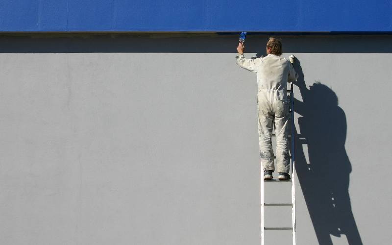 ©Lukeroberts -Wikicommons