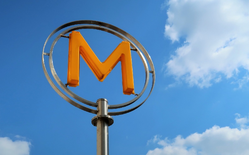 Prix Versailles 2025 : deux gares françaises parmi les plus belles du monde - Batiweb