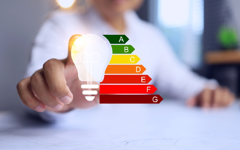CEE : le décret de la sixième période (enfin) publié ! - Batiweb