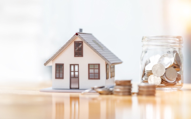 En septembre, crédits immobiliers riment avec stabilité - Batiweb