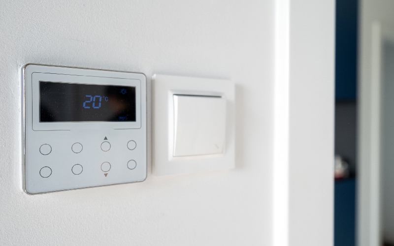 Rénovation, connectivité et durabilité : l’habitat idéal des Français décrypté - Batiweb