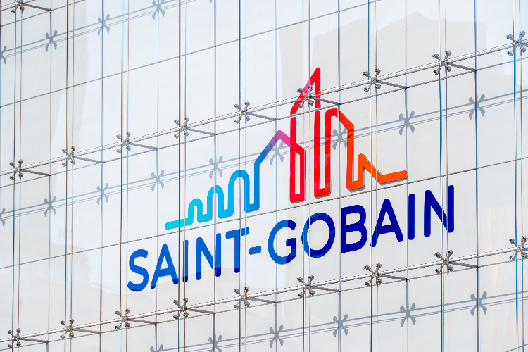 À la COP30, Saint-Gobain dévoile sa feuille de route de la construction durable - Batiweb