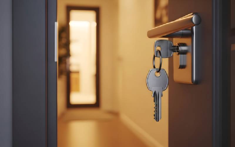 Immobilier neuf : un niveau de ventes « jamais vu » depuis 2008, selon la FPI - Batiweb